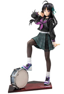 Girls Band Cry KOTOBUKIYA Awa Subaru