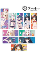 Azur Lane armabianca Original Illustration Swimwear Ver. Trading Acrylic Key Tag(1 Random)