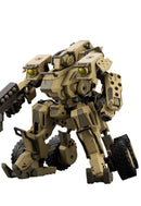 HEXA GEAR Kotobukiya BA LOUDGALE