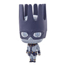 JoJo's Bizarre Adventure Bandai Capsule Figure Collection 06 (1 Random)