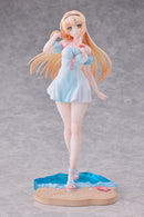 Atelier Ryza: Ever Darkness & the Secret Hideout Solarain Klaudia Valentz: Swimsuit Ver.