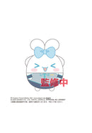 Hatsune Miku x Cinnamoroll Max Limited MC-04 Fuwakororin (M Size) B Cinnamoroll (Hatsune Miku Costume)