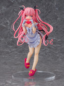 illustrator Tamano Kedama Tamano Kedama Bishop's Rondo 1/6 Succubas Rurumu Valentine ver.