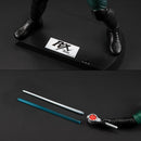 MASKED RIDER MEGAHOUSE Ultimate Article BLACK RX（Repeat）
