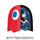 Pac-Man MEGAHOUSE INSIDE FANTASY Pac-Man