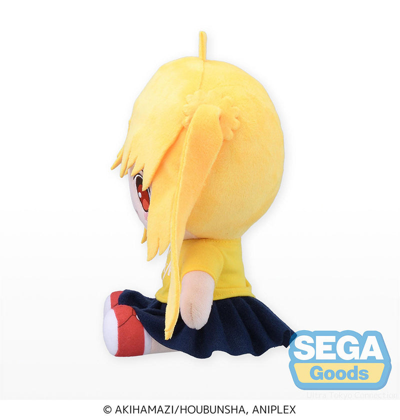 BOCCHI THE ROCK! SEGA Plush