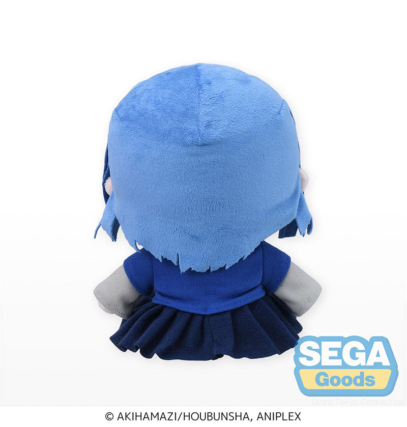 BOCCHI THE ROCK! SEGA Plush