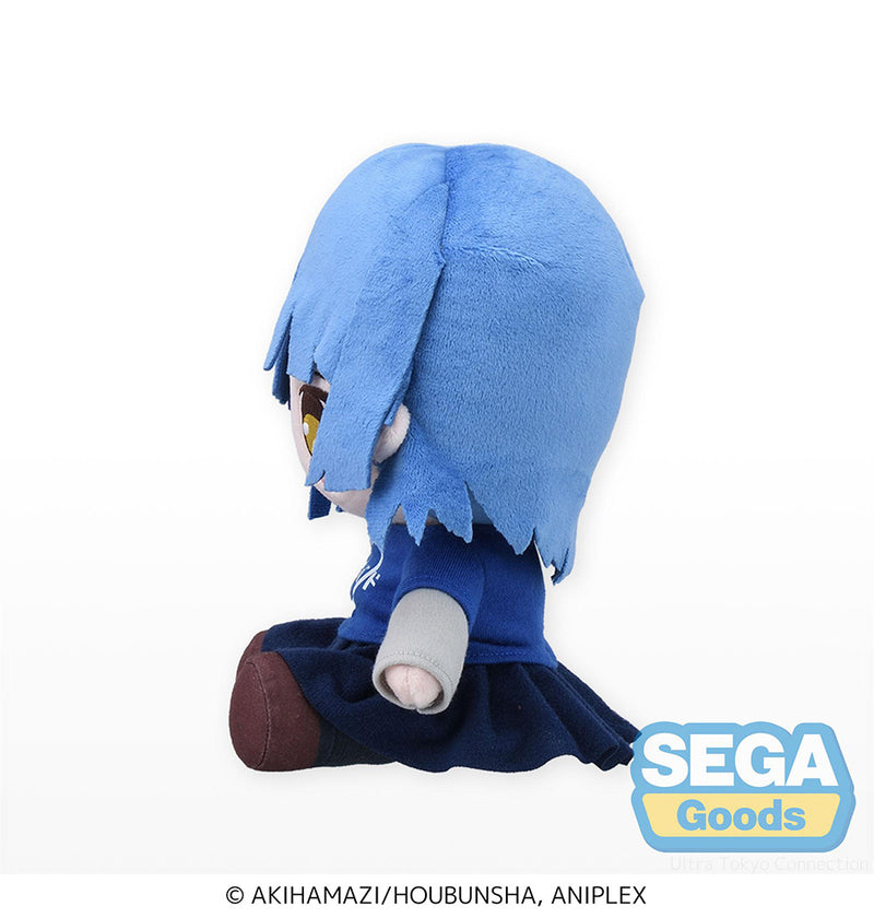 BOCCHI THE ROCK! SEGA Plush