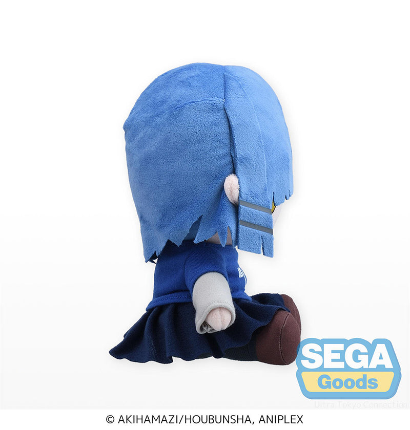 BOCCHI THE ROCK! SEGA Plush