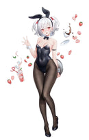 LOVELY Hayakawa Tokuna Illustrated by oohhya LIMITED EDITION