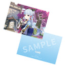 Genshin Impact APEX Kamisato Ayaka Flawless Radiance Ver. (+BONUS PART)