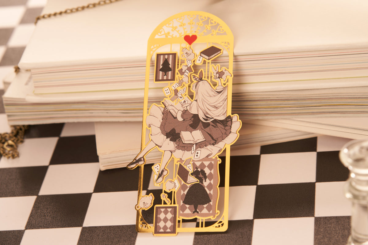 Alice様 BONUSMetalBookmarker_1200x.jpg