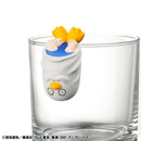 Gintama MEGAHOUSE OCHATOMO SERIES What about a cup of tea (Repeat)
