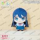 Danganronpa Bushiroad Creative Puchish!