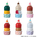 My Hero Academia MEGAHOUSE Tsumichen Stack up & Change My Hero Academia