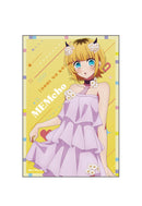 Oshi no Ko Culture Entertainment Stand Can Badge MEM-cho