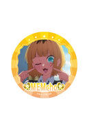 Oshi no Ko eyeup Glitter Can Badge MEM-cho
