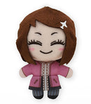 SPY x FAMILY SEGA Mascot Vol.2 (EX)(1-3 Selection)