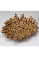 Bandai Tamashii Effect S.H.Figuarts Impact Beige Ver. (JP)