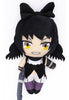 RWBY Good Smile Connect Nendoroid Plush Blake Belladonna