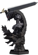 Berserk POP UP PARADE Guts (Berserker Armor) L Size (re-run)
