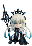 2150 Fate/Grand Order Nendoroid Berserker/Morgan (re-run)
