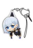 The Eminence in Shadow Cospa Beta Acrylic Tsumamare