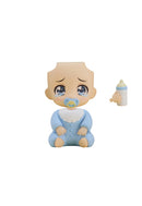 Nendoroid More: Dress Up Baby (Blue)