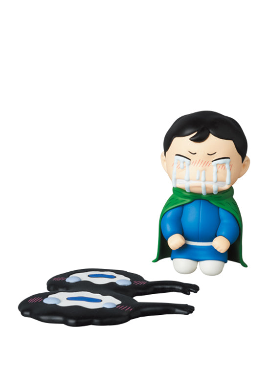 Ranking of Kings MEDICOM TOYS UDF  Bojji & Kage Saikai (JP)