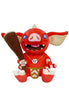 The Legend of Zelda: Breath of the Wild Sanei-boeki Plush ZP02 BOTW Bokoblin (S Size)