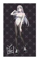 Original Design ART Astrum Design YD IVE NORMAL EDITION