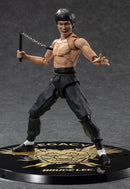 Bruce Lee Bandai S.H.Figuarts Bruce Lee -LEGACY 50th Ver.-(JP)