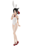 Kaguya-sama: Love Is War The First Kiss That Never Ends　FuRyu　BiCute Bunnies Figure Kaguya Shinomiya