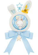 Cardcaptor Sakura: Clear Card GoodSmile Moment Character Pinback Button Momo