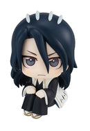 BLEACH：Thousand-Year Blood War MEGAHOUSE Lookup Byakuya Kuchiki