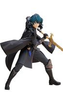 Fire Emblem: Three Houses POP UP PARADE Byleth (Male)