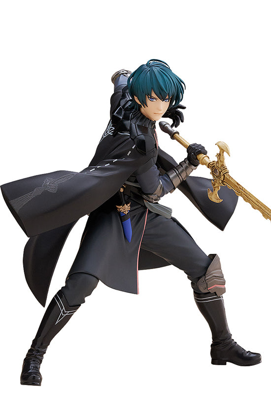 Fire Emblem: Three Houses POP UP PARADE Byleth (Male)