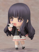 2770 Cardcaptor Sakura: Clear Card Nendoroid Tomoyo Daidouji: Tomoeda Junior High Uniform Ver.