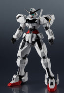 Gundam Mobile Suit The Witch from Mercury Bandai Gundam Universe X-EX01 GUNDAM CALIBARN (JP)