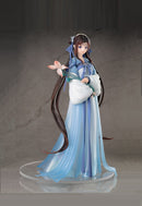 CHINESE PALADIN Sword and Fairy Reverse Studio Zhao Ling-Er Shi Hua Ji Xian Ling Xian Zong ver.