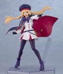 653 Fate/Grand Order Max Factory figma Caster/Altria Caster