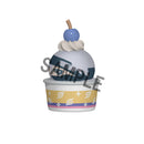 NARUTO Shippuden MEGAHOUSE Tsumichen Stack up & Change set 【with gift】