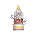 NARUTO Shippuden MEGAHOUSE Tsumichen Stack up & Change (1 Random Blind Box)