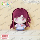 Danganronpa Bushiroad Creative Puchish!