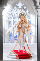 ILLUSTRATED BY SAIITIRO FIGURE WP&S GODDESS TSUKIYOMI
