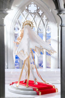 ILLUSTRATED BY SAIITIRO FIGURE WP&S GODDESS TSUKIYOMI