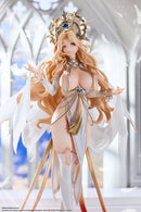 ILLUSTRATED BY SAIITIRO FIGURE WP&S GODDESS TSUKIYOMI