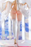 ILLUSTRATED BY SAIITIRO FIGURE WP&S GODDESS TSUKIYOMI