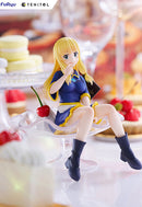 KONO SUBARASHII SEKAI NI BAKUEN WO! FuRyu TENITOL Fig a la mode Cecily