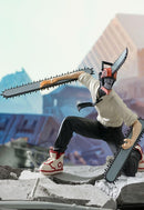 Chainsaw Man SEGA Chainsaw Man PM Perching Figure Vol.2